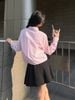  Áo sơmi hồng , 2 túi ngực 