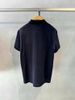  Áo polo xanh navy 