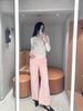  Áo trắng dài tay mỏng ren 