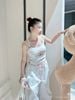  ÁO 2S 13DE MARZO GẤU XINH 