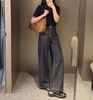  Áo polo xanh navy- 3 cúc viền trắng 