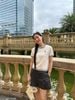  Sooc vải màu ghi new ss25 