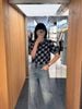  Quần jean - logo New ss 