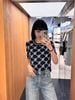  Quần jean - logo New ss 