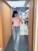  Quần jean - logo New ss 