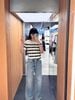  Quần jean - logo New ss 