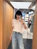  Quần jean - logo New ss 