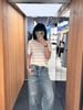 Quần jean - logo New ss 
