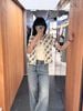  Quần jean - logo New ss 