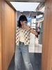 Quần jean - logo New ss 