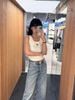  Quần jean - logo New ss 