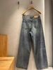  Quần jean - logo New ss 