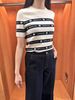  Quần Jean Navy cạp thun 