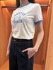  Quần Jean Navy cạp thun 
