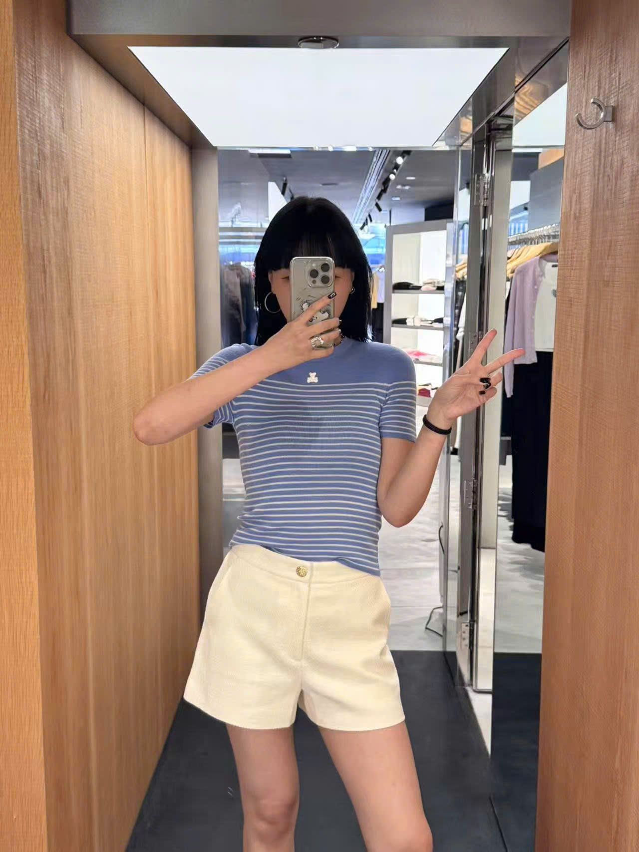  Sooc trắng 
