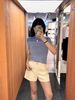  Sooc trắng 