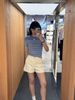  Sooc trắng 