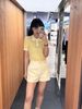  Sooc trắng 