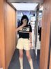  Sooc trắng 