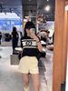  Sooc trắng 