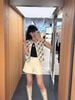  Sooc trắng 