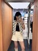  Sooc trắng 