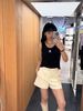  Sooc trắng 