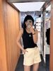 Sooc trắng 