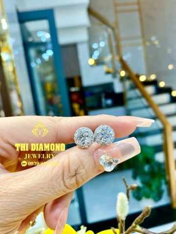 Sản phẩm nổi bật