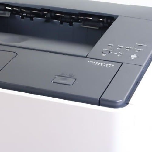 Canon lbp 243dw – Máy In Nguyên Khôi