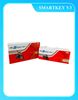 Smartkey V3 - Thiết Bị Chống Cướp Xe Máy Tích Hợp Khóa Smartkey