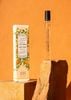 Nước hoa nữ dạng lăn Panier Des Sens Absolute EDT hương hoa Cam 10ml