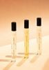 Nước hoa nữ dạng lăn Panier Des Sens Absolute EDT hương hoa Cam 10ml