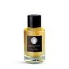 Nước Hoa Unisex La Manufacture Opus Matieres Suède Elixir EDP 100ml [HSD 08/06/2026]
