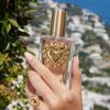Bộ quà tặng nước hoa nữ Dolce&Gabbana Devotion EDP