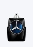 Nước hoa nam Mercedes-Benz Man Intense EDT 50ml [HSD 03/05/2026]