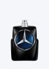 Nước hoa nam Mercedes-Benz Man Intense EDT 100ml