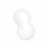 Kem Chống Nắng Clarins Chống Ô Nhiễm 50ml UV Plus Anti-Pollution SPF50