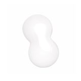 Kem Chống Nắng Clarins Chống Ô Nhiễm 30ml UV Plus Anti-Pollution SPF50