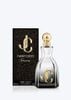 Nước hoa nữ Jimmy Choo I Want Choo Forever EDP 100ml