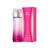 Nước hoa nữ Lacoste Touch Of Pink EDT 50ml