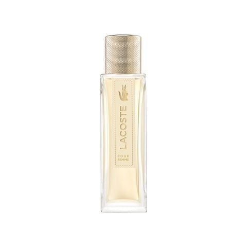 Nước hoa nữ Lacoste Pour Femme EDP 90ml