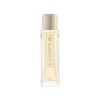 Nước hoa nữ Lacoste Pour Femme EDP 90ml