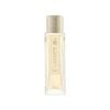 Nước hoa nữ Lacoste Pour Femme EDP 50ml