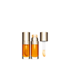 Son Dưỡng Môi Dạng Dầu Clarins 7ml Lip Comfort Oil