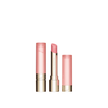 Son Dưỡng Môi Clarins 2.9g Lip Oil Balm