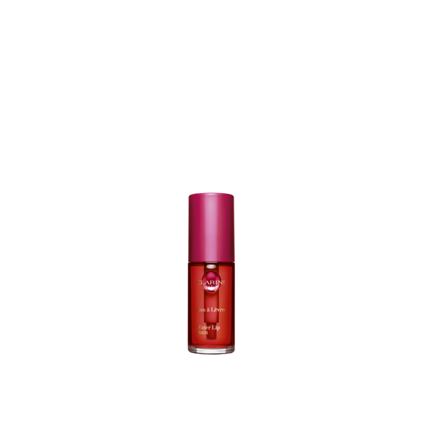 Son Môi Dạng Nước Clarins Water Lip Stain 7ml