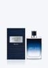 Nước hoa nam Jimmy Choo Man Blue EDT 100ml