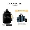 Nước Hoa Nam Coach for Men EDP 100ml