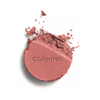 Phấn Má Hồng Clarins 5g Joli Blush